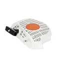 Flash Sale Pull Starter Assy Electric Saw Starter Replacement Garden Chain Saw Parts for STIHL