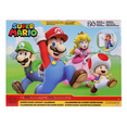 thumbnail image 4 of 2023 Super Mario Advent Calendar, 4 of 4