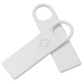 thumbnail image 2 of Insert Key Magnetic Card Switch Insert Key Home Hotel Access Accessory Control For Power Energy Saving Home Security, 2 of 9