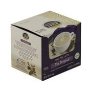 Oregon Chai Original Chai Tea Latte Mix, 1 Ounce -- 144 per Case.