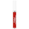 thumbnail image 3 of Xihbxyly Lápiz Labial Mate Antiadherente de 19 Colores, Brillo Labial de Larga Duración, 3 of 3
