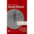 thumbnail image 1 of Pre-Owned Manual of Vascular Diseases (Paperback) 0781744997 9780781744997, 1 of 1