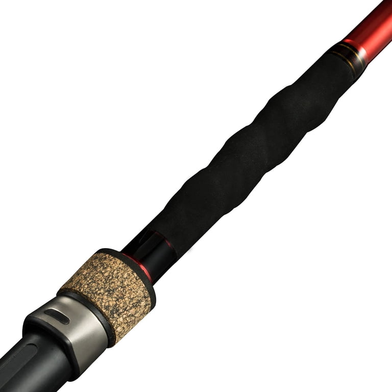 7 ft telescopic fishing rod Telescopic Fishing Rod Travel,6ft/7ft/8ft Super Hard Fishing Rod Pen Fishing  Pole For Sea Fishing Outdoor Saltwater Freshwater Fishing for Fishing Lover  Sea Fresh Fishing