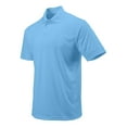 thumbnail image 2 of Paragon Adult SNAG-PROOF Performance Polo - Paragon, 2 of 3