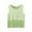 Green, variant on fatyb Toddler Baby Boys Girls Cotton Tank Tops Sleeveless Stripe Undershirts Infant T-Shirts for Kids