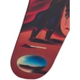 thumbnail image 4 of Revenant 21-22, 4 of 4