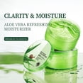 thumbnail image 1 of Cremas e hidratantes Gel de Aloe Vera 300 g Gel hidratante de Aloe Vera Loción hidratante Mascarilla Crema Gel Crema de Aloe Vera Gel de Aloe Vera, 1 of 7