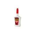 thumbnail image 4 of Scotch Flex Hold Glue in Precision Applicator, .14 oz, 4 of 10