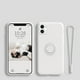 thumbnail image 1 of LOVECOM-funda de silicona líquida suave Original para Xiaomi Mi 12T Pro 11T Redmi Note 11 10 Pro, funda con correa para soporte de anillo para Mi Poco X3 Tan Jianjun unisex, 1 of 2