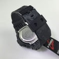 thumbnail image 3 of G-Shock Camouflage 6900 Watch GDX6900MC-1, 3 of 4