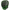 Gray/Lime, variant on Franklin Sports Kids Baseball Glove - Youth Baseball, Softball + Tball Glove for Boys + Girls - Shok Sorb Glove - Right Hand Throw - Green - 10.5"