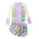 thumbnail image 4 of Traje de baño para mujer, traje de baño cómodo para vacaciones, natación, piscinas, natación, 4 of 9