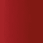 297 Red Passion