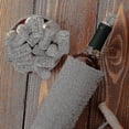 thumbnail image 5 of Wine Corks, Wooden Cork Wine Bottles Cork For Natural Corks, 5 of 5