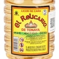 thumbnail image 2 of Licor de Caña El Relicario 440 ml, 2 of 4
