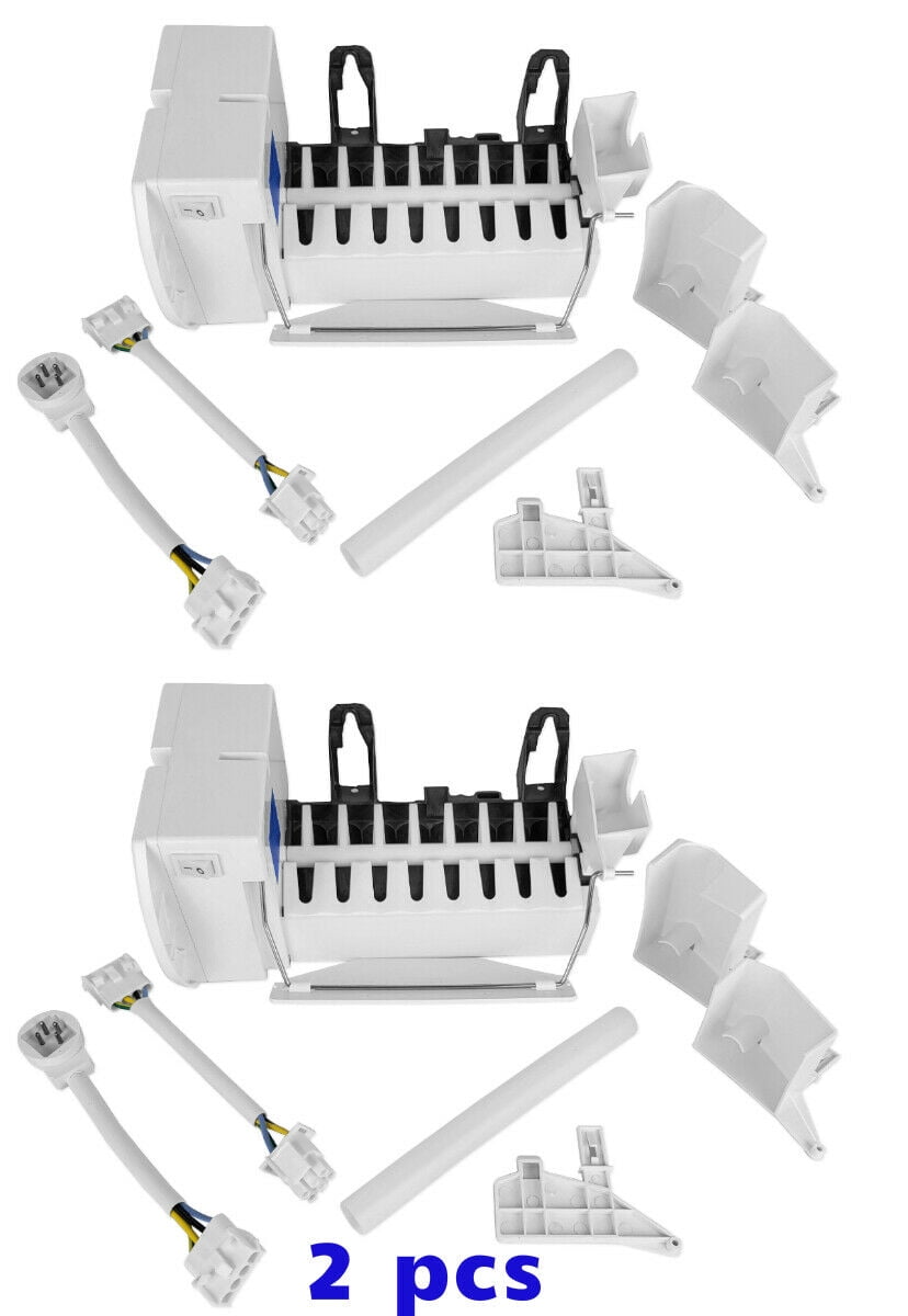 ap4345120 ice maker