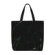 thumbnail image 1 of Easygdp Black Marble Bolsa Tote para Mujer, Bolso de Hombro para Trabajo, Playa, Viajes, Compras y Supermercado, 1 of 7