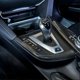 thumbnail image 4 of Gear Shift Side L Shape Panel for BMW F80 F82 F83 M3 2014-2018(RHD), 4 of 5