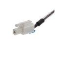 thumbnail image 4 of ERP Defrost Heater for Samsung Refrigerator, AP5306188, PS4140694, DA47-00424B, 4 of 5