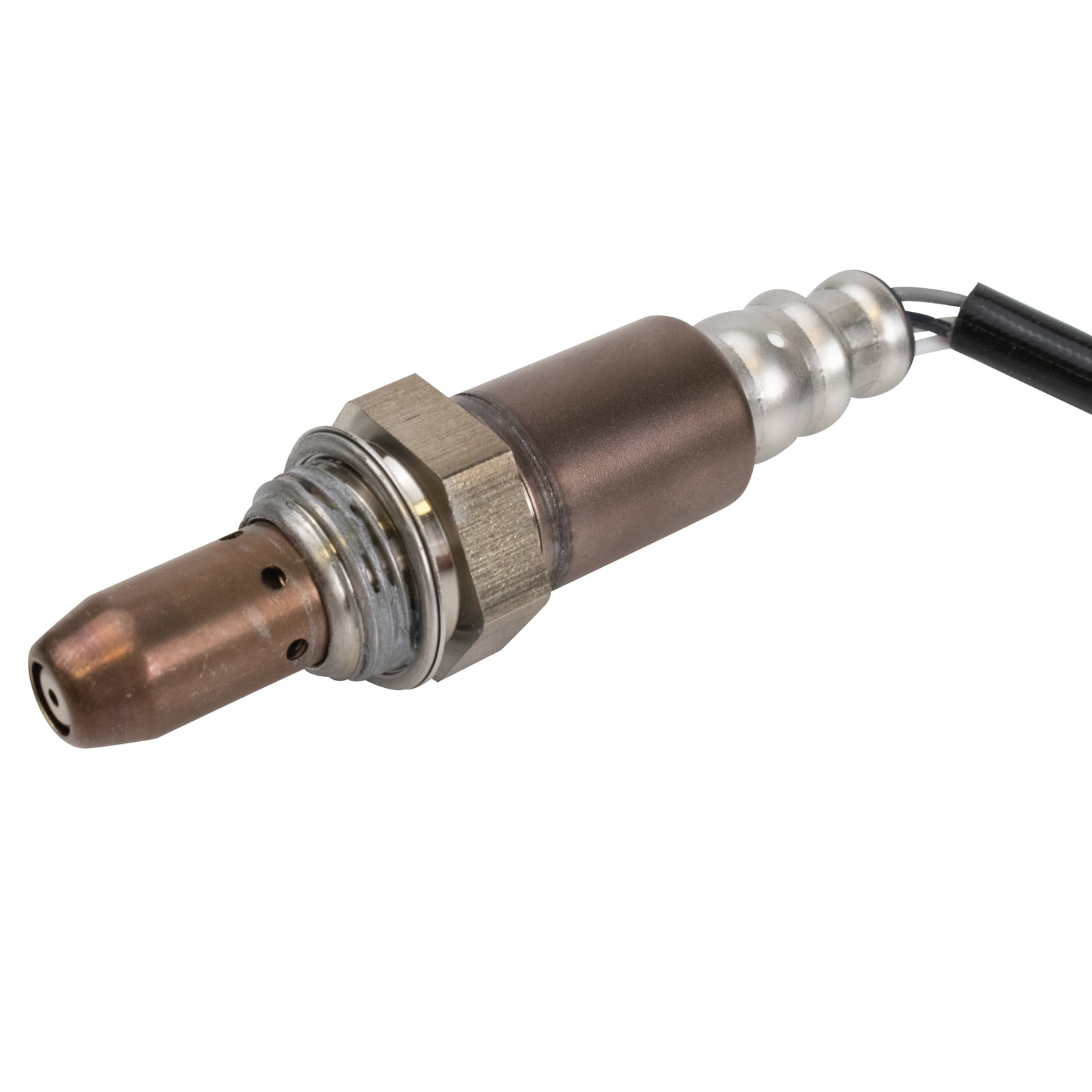 TRQ Oxygen O2 Sensor Upstream Direct Fit for 02-14 Subaru Legacy Outback Tribeca OSA60404 Fits select: 2002-2003,2005-2006 TOYOTA CAMRY