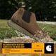 thumbnail image 4 of Botas de trabajo Carhartt Millbrook 4 Romeo con punta de acero y cuña para hombre, 4 of 6