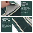 thumbnail image 4 of BESTYASH Garden Pouch Garden Kneeler Seat Tool Bag Easy Carrying 1Set, 4 of 6