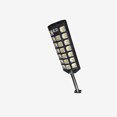 thumbnail image 1 of Cateissary Alumbrado público solar Impermeable Hogar Ahorro de energía Luz solar Seguridad Fácil de instalar Super brillante Jardín Luces Iluminación y accesorios  versión actualizada 14 lentes, 1 of 6
