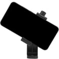 thumbnail image 4 of Phone Stand, Plastic Phone Clip, For Desktop Tripod Selfie Stick Monopod, 4 of 8