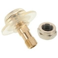 thumbnail image 1 of unbranded Accesorio De Para Chalecos Inflables En Cobre Dorado, 1 of 8
