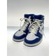 thumbnail image 2 of N I-K-E A i r-Jor-dan 1 Retro High Og A i r-Jor-dan 1 Retro High White 26Cm IUh45, 2 of 5