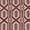 Ivory/Red, variant on SAFAVIEH Montauk Lavern Geometric Cotton Area Rug, Ivory/Red, 4' x 6'