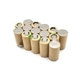 thumbnail image 3 of Batterie 3000mAh pour BATAVIA 18V Ni MH pack d'Alimentation CD 18 Volts pour Auto-Installation, 3 of 5