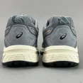 thumbnail image 4 of ASICS Gel-Venture 7 Mx Women's 11 Sheet Rock Fawn Running Shoes Athletic Sneaker, 4 of 6
