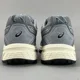 thumbnail image 4 of ASICS Gel-Venture 7 Mx Women's 11 Sheet Rock Fawn Running Shoes Athletic Sneaker, 4 of 6