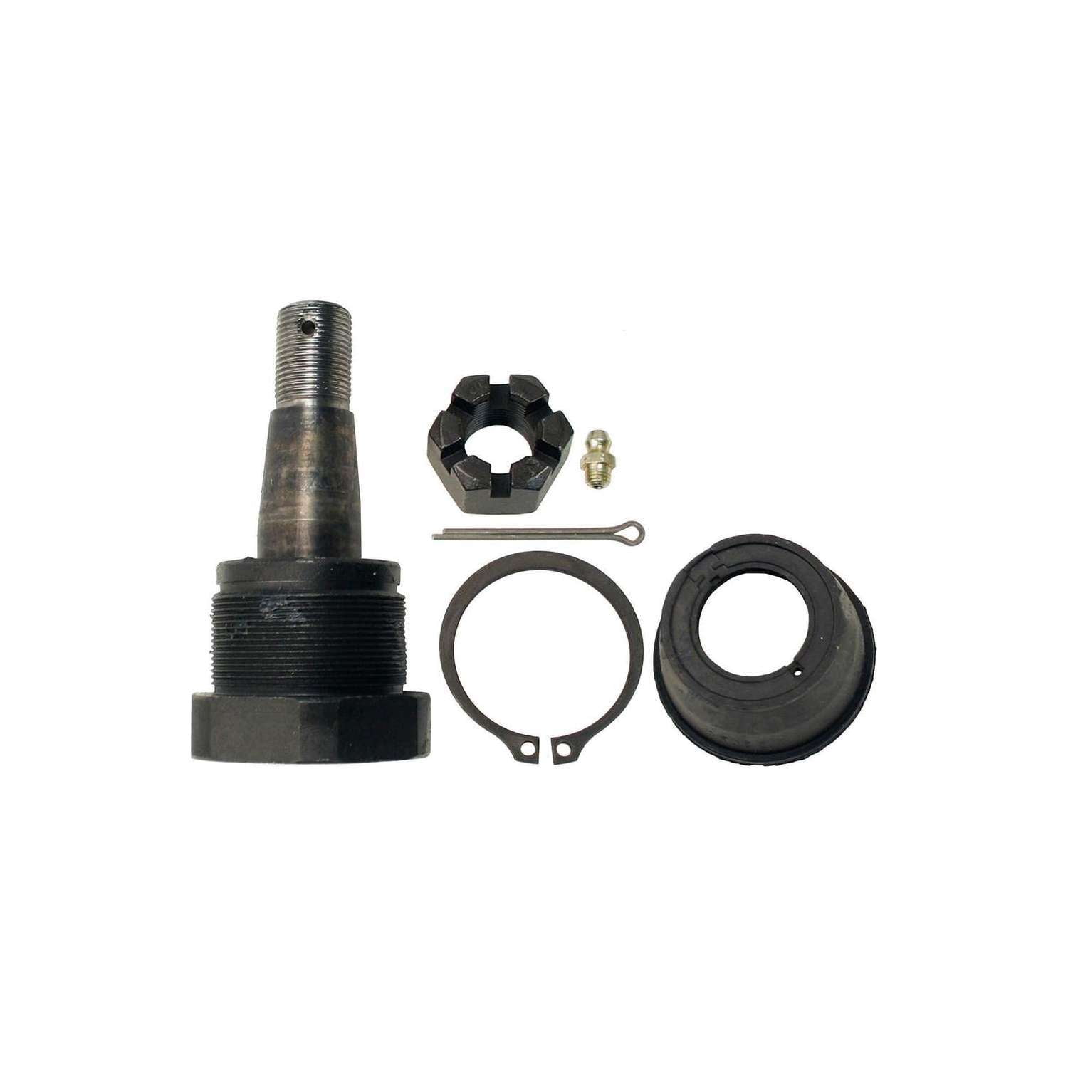 Moog Premium Problem Solver Ball Joint