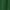 Dark Green, variant on cheibear Women's Nightdress Sleepwear Pajamas Deep V Neck Nightshirt Lounge Nightgowns S Grey