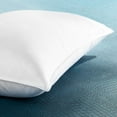 thumbnail image 5 of Downlite White Goose Chamber Hotel Bed Pillow., 5 of 8