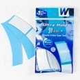 thumbnail image 1 of Walker Mini Strips Ultra Hold Tape (72/bag), 1 of 1