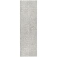 thumbnail image 2 of Addison Rugs, 2 of 8