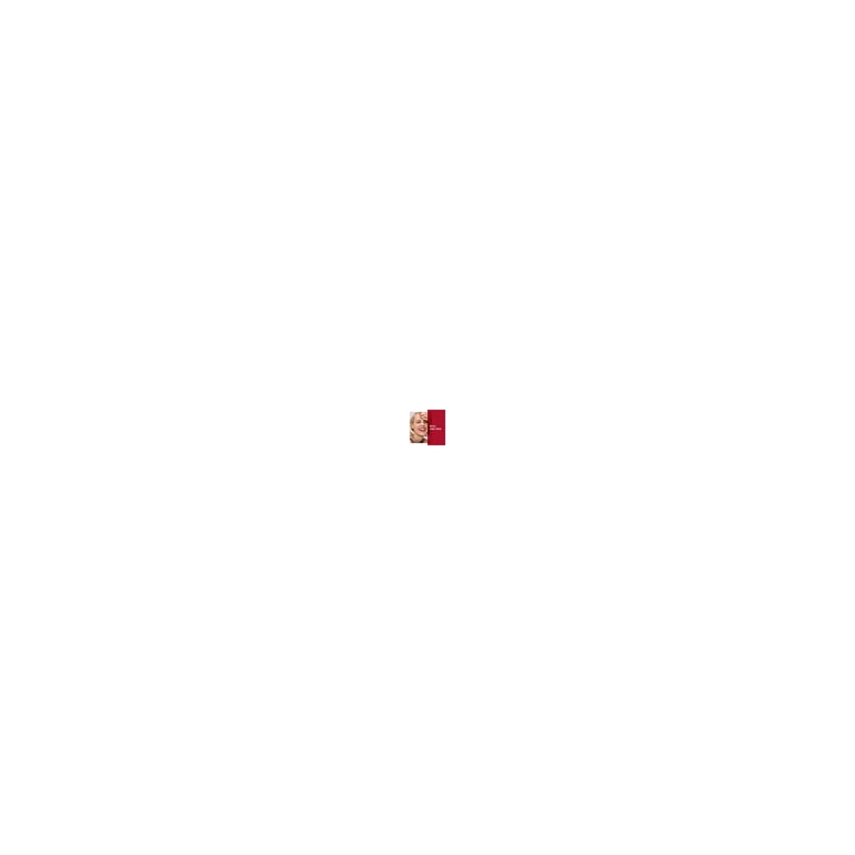 Stay Glossy Lip Gloss, 2-Pack photo 5