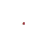 Rimmel Stay Glossy Lip Gloss, Date Night, 0.18 oz