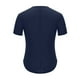 thumbnail image 5 of pstuiky camisetas para hombre, Camisa informal de verano para hombre, ajustada, de manga corta y cuello redondo ropa de hombre l, 5 of 6