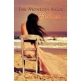 thumbnail image 1 of Believe (The Montoya Saga), 1 of 1