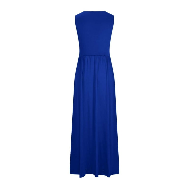 plus size blue homecoming dresses Plus Size Lace Light Blue Homecoming Dress for Curvy Girl