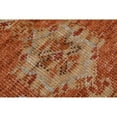 thumbnail image 6 of Tuscany Evelyn Area Rug, Red - 8'x10', 6 of 7