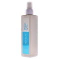 thumbnail image 1 of Revlon Niebla de fragancia fina Reinar en 8 oz Revlon Revlon Niebla de fragancia fina 8 oz, 1 of 4