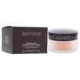 thumbnail image 3 of Laura Mercier Polvo Polvos fijadores sueltos translúcidos - Medio profundo 1oz Laura Mercier Laura Mercier Polvo 1oz, 3 of 5