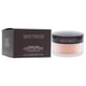 thumbnail image 3 of Laura Mercier Polvo Polvos fijadores sueltos translúcidos - Medio profundo 1oz Laura Mercier Laura Mercier Polvo 1oz, 3 of 5