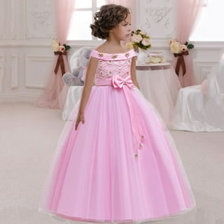 Cheap dresses for best sale girls