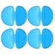 thumbnail image 5 of Estuche Para Dentaduras Postizas, Estuche Multiusos Para Retenedores, Impermeable, Pequeño Y Delgado Para Retenedores Para Aparatos De Ortodoncia, 5 of 7